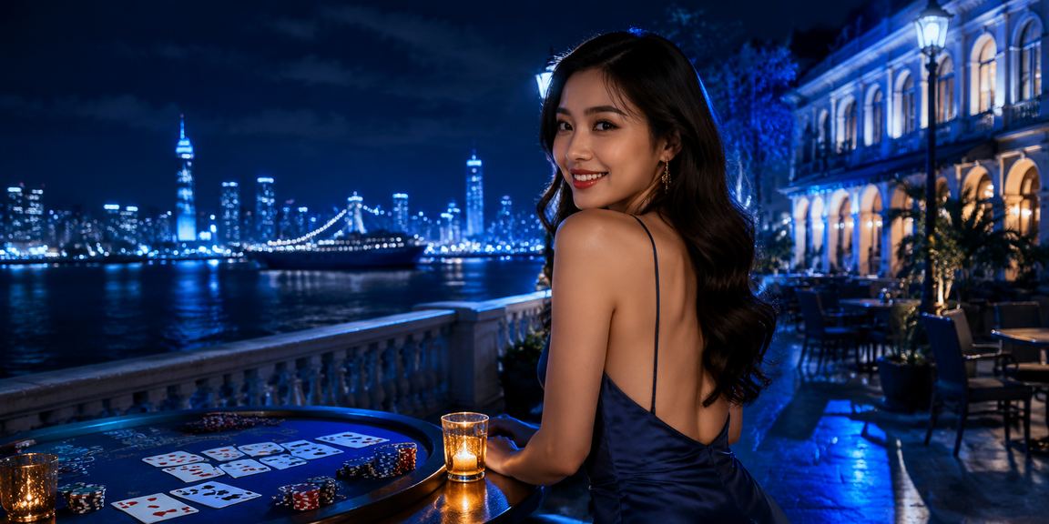 Người dân TP. Hồ Chí Minh tận hưởng khuyến mãi cá cược và giải trí trên bãi biển