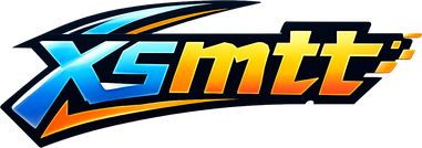 xsmtt